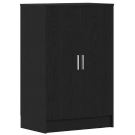 szafka-na-obuwie-czarny-dab-60-x-35-x-92-cm