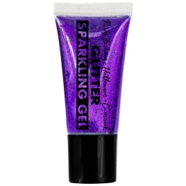 brokat-w-tubce-fioletowy-25-ml