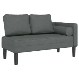 szezlong-z-tkaniny-poliestrowej-1165x62x575-cm-ciemnoszary