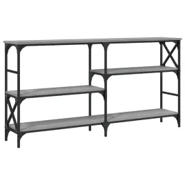 stolik-konsolowy-szary-dab-sonoma-150-x-29-x-765-cm