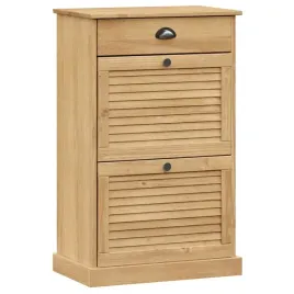 szafka-na-buty-vigo-lite-drewno-sosnowe-60x35x96-cm-miodowy-braz