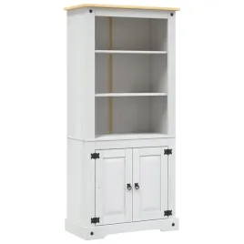 kredens-meksykanski-corona-drewno-sosnowe-80x40x170cm-bialo-brazowy