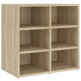 szafka-na-buty-z-6-przegrodkami-dab-sonoma-525x30x50-cm
