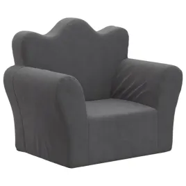 miekka-sofa-dla-dzieci-z-pluszu-z-zdejmowanym-pokrowcem-antracytowa-54x3