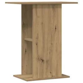 stojak-pod-akwarium-z-szafka-dab-artisan-36x605x725-cm