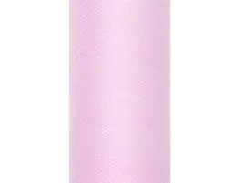 tiul-gladki-na-szpulce-15-cm-x-9-m-jasny-roz-slub
