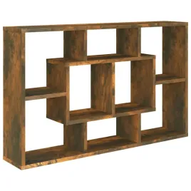 polka-scienna-z-8-przegrodkami-material-drewnopochodny-przydymiony-d