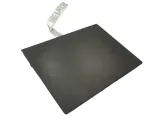 touchpad-do-laptopa-lenovo-thinkpad-l580