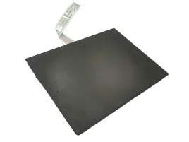 touchpad-do-laptopa-lenovo-thinkpad-l580