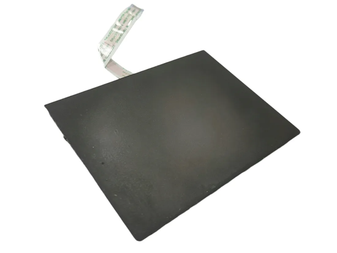 touchpad-do-laptopa-lenovo-thinkpad-l580