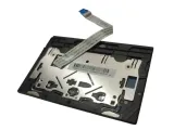 touchpad-do-laptopa-lenovo-thinkpad-l580-stan-powystawowy