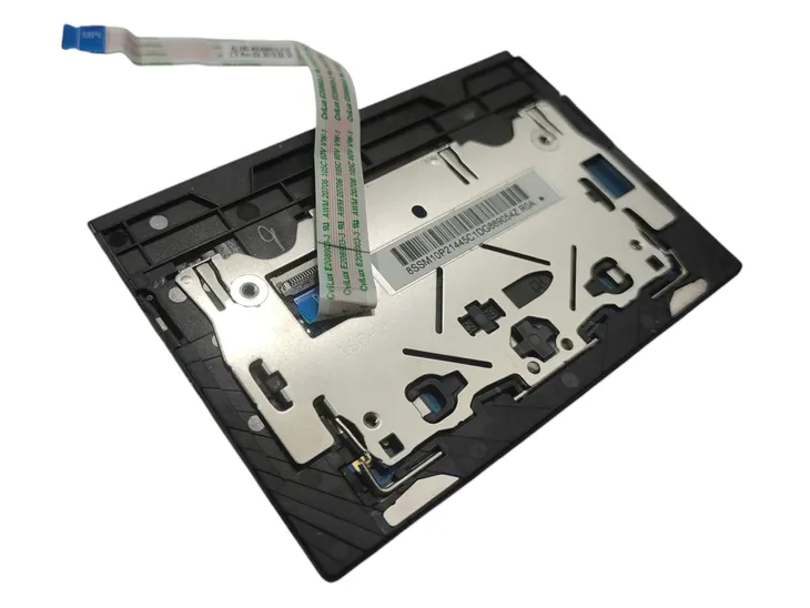 touchpad-do-laptopa-lenovo-thinkpad-l580-rodzaj-oryginal