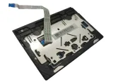 touchpad-do-laptopa-lenovo-thinkpad-l580-rodzaj-oryginal