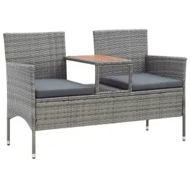 lawka-ogrodowa-ze-stolikiem-szara-wymiary-143-x-65-x-88-cm