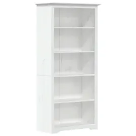 biblioteczka-bodo-5-polek-biala-lite-drewno-sosnowe-82-x-40-x-173-cm