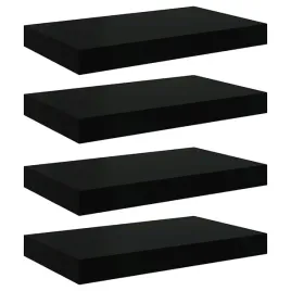 zestaw-4-polek-sciennych-czarnych-o-wysokim-polysku-40-x-23-x-38-cm