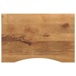 drewniany-blat-do-biurka-mango-80-x-60-x-25-cm-naturalny