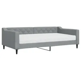 jasnoszara-sofa-z-funkcja-spania-223-x-110-x-67-cm-z-materacem-100-x-200-c