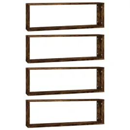 zestaw-4-polek-sciennych-przydymiony-dab-80-x-15-x-265-cm