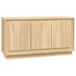 szafka-z-6-przegrodkami-dab-sonoma-102x35x55-cm