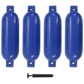niebieski-nadmuchiwany-odbijacz-do-lodzi-pvc-51-x-14-cm