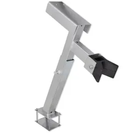 stabilizator-przedniej-czesci-lodzi-stal-ocynkowana-500-1000-kg-62-72