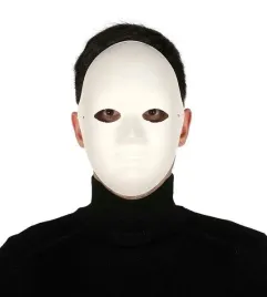 maska-biala-duch-upior-na-cala-twarz-halloween
