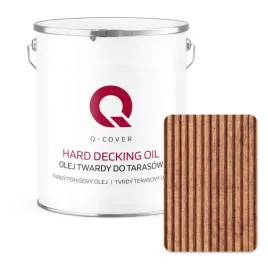 olej-do-tarasow-orzech-d070-5l-wydajny-trwaly-do-mebli-ogrodowych-altany