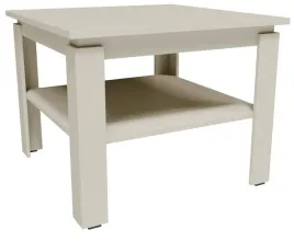 lawa-stolik-kawowy-cr3-stern-55cm-kaszmir-z-polka-do-salonu-pokoju-biura