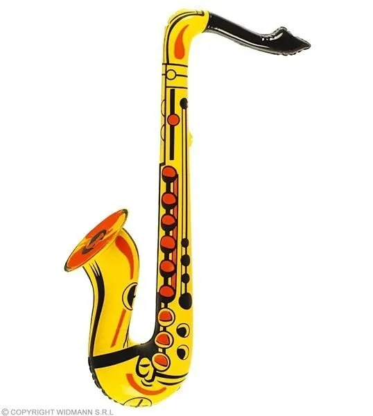 dmuchany-instrument-saksofon-zolty-55-cm-disco-lata-80-te-karnawal-plec-produkt-uniseks