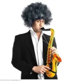 dmuchany-instrument-saksofon-zolty-55-cm-disco-lata-80-te-karnawal-stan-nowy