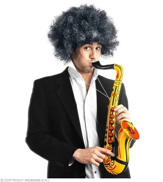 dmuchany-saksofon-zolty-instrument
