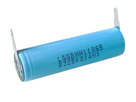 ogniwo-lg-mh1-3200mah-10a-3-6v-z-blaszkami