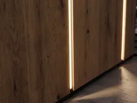doplata-led-oswietlenie-do-szafy-roma-or-2-x-listwa-led-or-o-sofa