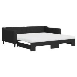 sofa-z-funkcja-spania-czarna-223-x-110-x-67-cm-po-rozlozeniu-223-x-212
