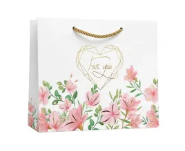 torba-prezentowa-for-you-biala-26-x-32-x-12-cm