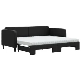 rozkladana-lezanka-sofa-czarna-223-x-100-x-75-cm-po-rozlozeniu-223-x-1