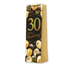torba-na-wino-30-urodziny-360x127x100-mm