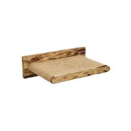 hamak-scienny-legowisko-dla-kota-drewno-opalany-40x17x12-cm