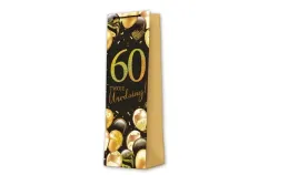 torba-na-wino-60-urodziny-360x127x100-mm