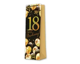 torba-na-wino-18-urodziny-360x127x100-mm