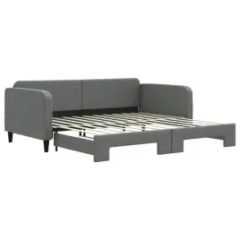 ciemnoszara-lezanka-2-w-1-rozkladana-223-x-110-x-75-cm-tkanina