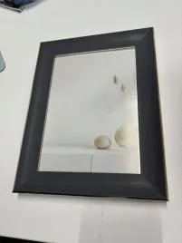 ramka-na-zdjecia-zloto-szara-13x18cm