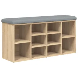 lawka-na-buty-z-poduszka-dab-sonoma-102x32x50-cm-jasnoszary