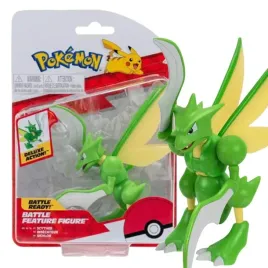 pokemon-ruchoma-figurka-bitewna-scyther