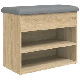 lawka-na-buty-z-miejscem-do-przechowywania-dab-sonoma-62x32x50-cm