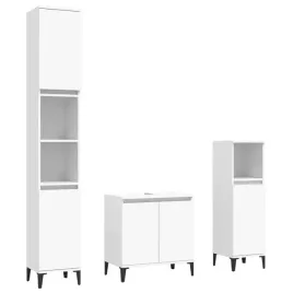 stylowy-zestaw-mebli-lazienkowych-bialy-58x33x60-cm-30x30x100-cm-30x30