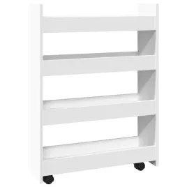 wozek-pomocniczy-na-kolkach-bialy-60-x-20-x-82-cm-drewnopochodny