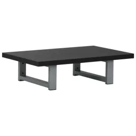 polka-wiszaca-do-lazienki-czarna-60x40x163-cm-plyta-wiorowa-metal