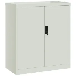 szafka-na-dokumenty-z-stali-malowanej-proszkowo-jasnoszara-79x40x90-cm
